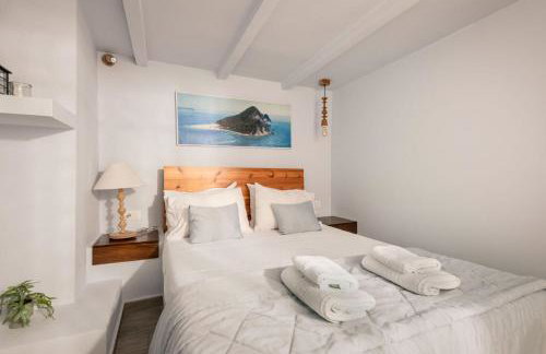 Villa Tramonto with Private Heated Pool, by ZanteWize - Foto 29