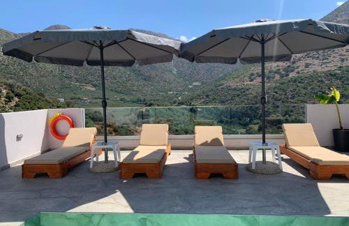 White Boutique Homes - Serenity - Photo 11