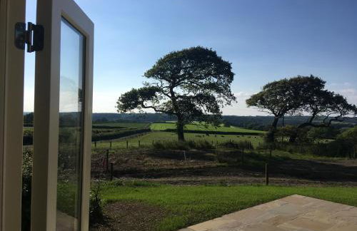 Broomhill Barns - Foto 40