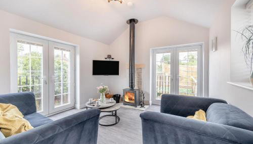 2 Bed in Rugby oc-w32580 - Foto 3, Other