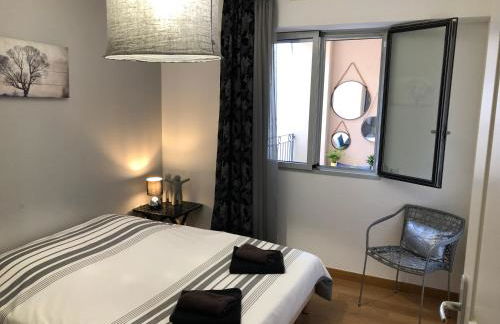 10 Rue de la Rampe - Photo 7