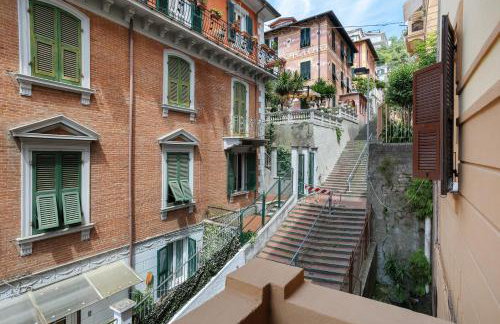 La casa di Licia - Foto 26