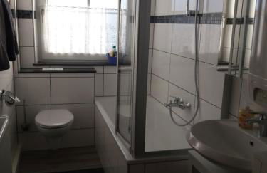 Binder's Ferienapartments zur Altmühl - Foto 54