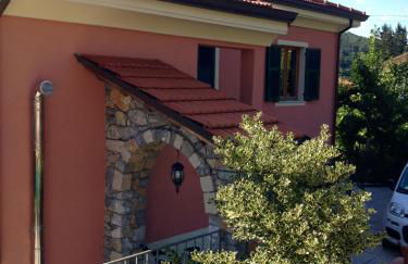 Il Ghiretto Appartamento - Photo 1