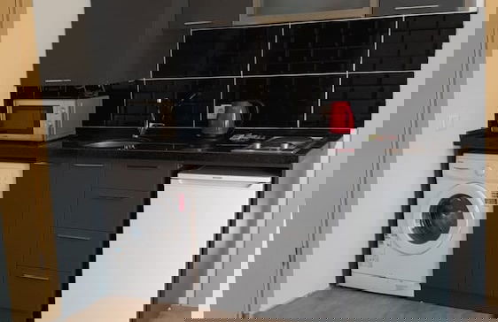 Galata Nazapart - Foto 55