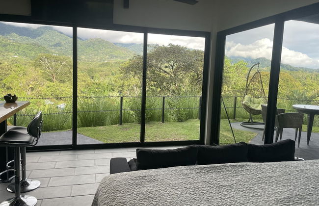 Villa Costa Pura Vida - Foto 19