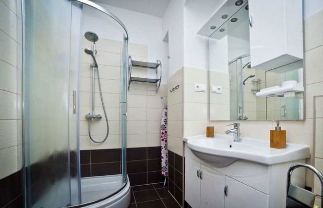 Split Apartments - Peric - Foto 26