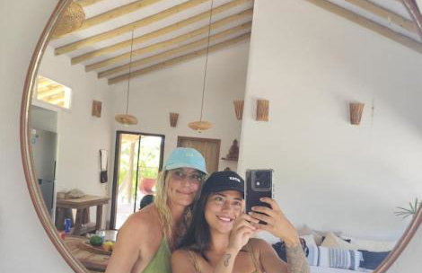 Samaya Corumbau - Photo 12