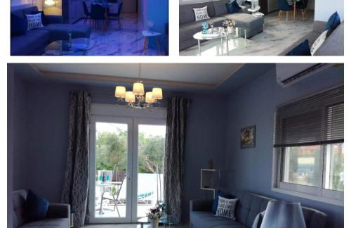 Villa Casagrande - Foto 23