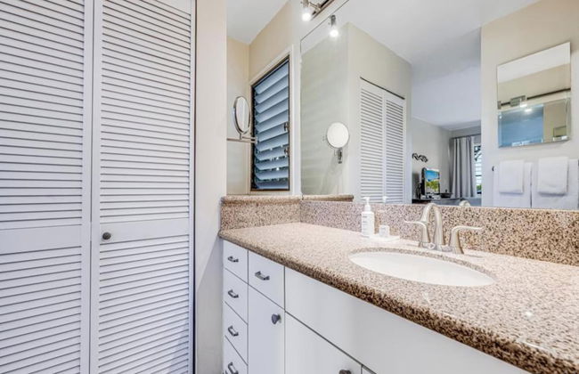 Wailea Ekolu Village - CoralTree Residence Collection - Foto 42