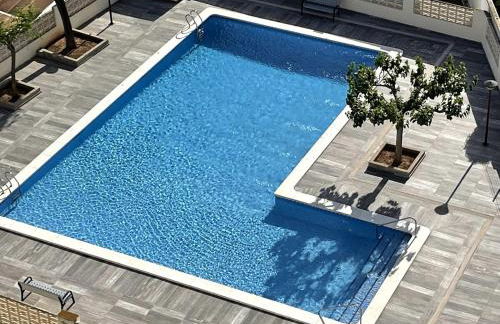 Sueño en el mar - Photo 7