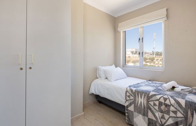 Mont Serrat 58 by CTHA - Foto 6