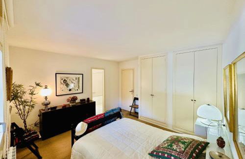 Atrium CostaBravaSi - Foto 22