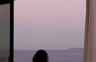 LASPI / PETRES - Foto 52