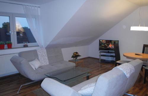 2-Raum Apartment in guter Lage für Köln-Bonn-Siegbug - Foto 25