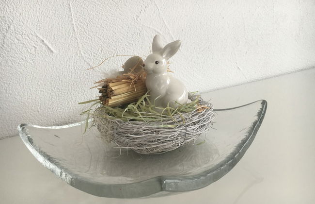 Apartment 12 Ginseng Davos Laret - Foto 14