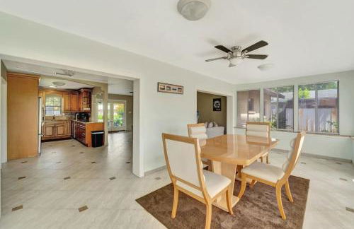 Cozy Retreat pvt rm Close To Siesta Keys J3A shared home - Foto 18