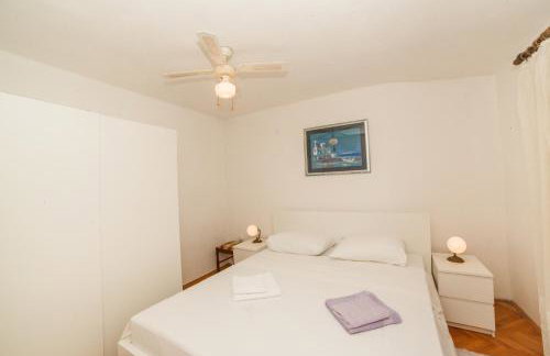 Apartments Fedrigo - Photo 5