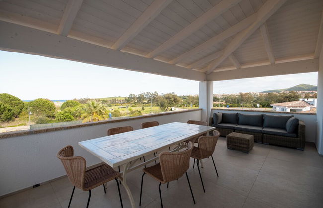 Enaja Luxury Retreat - Foto 73