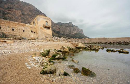 Bellavista Sul Mare - Foto 13