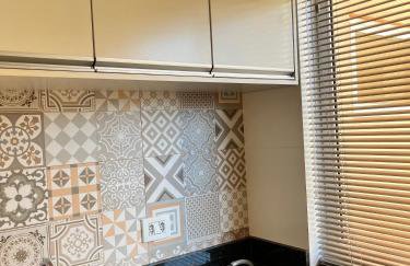 Apartamento Completo próximo ao Shopping Catuaí - Photo 20