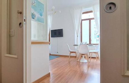 Piccola Corte di Borgo Vico - Foto 33