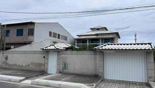 Casa Rossini - Photo 3