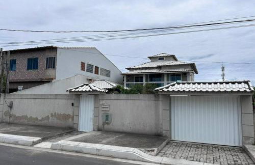 Casa Rossini - Foto 3