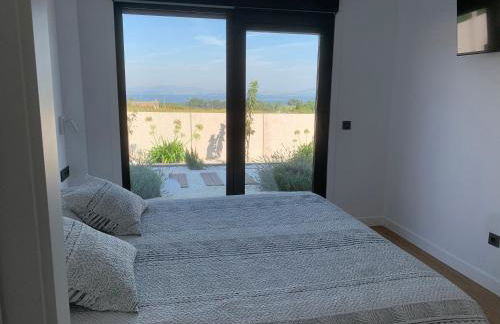 Casa Leiras - Foto 16