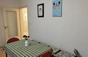 Holiday Everyday & 2 bikes in Stadthagen - Foto 8