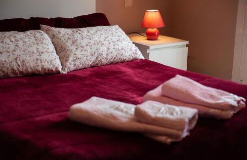 CASA DOVELA - Foto 15