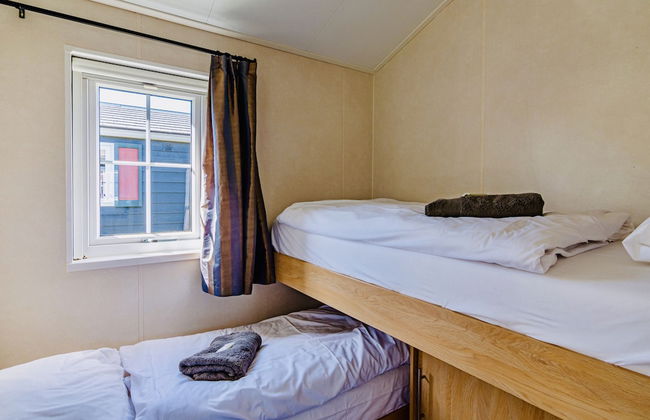 Kroondomein Giethoorn - Photo 20