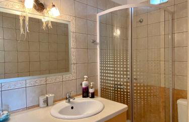 Villa Red Beach - Matala Love - Photo 26