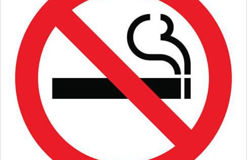 Visit Gibraltar stay in La Linea for less! - Foto 16