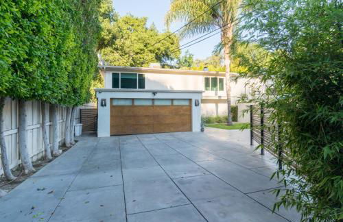 Cali Luxury Dream Hideaway - Foto 64