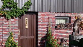 Lüüntjenest - Foto 5