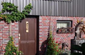 Lüüntjenest - Foto 5