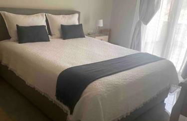 Didima apartment - Foto 7