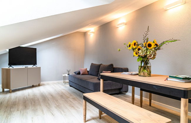 stuub langenbach - Photo 33