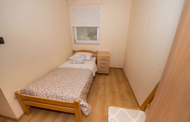 Soljic Apartments - Foto 9