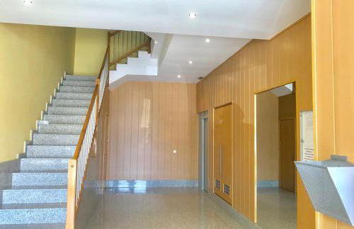 Apartamento Cinca Pirineo en Aínsa - Foto 31