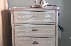 Homeliday RELAX - Foto 33