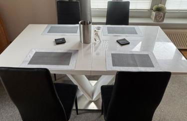 Casa Brocktega - Foto 20