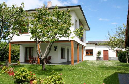 La Reserva de Los Campos - Foto 20