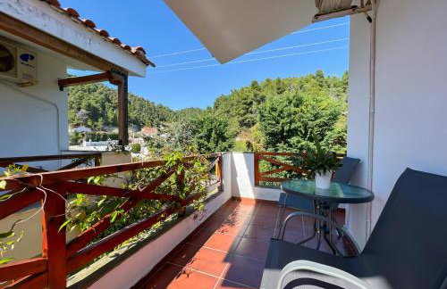 Joseph Village Apartments - Foto 26