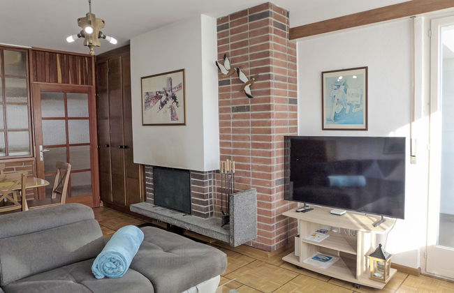 Grand Large A 18 - Foto 8