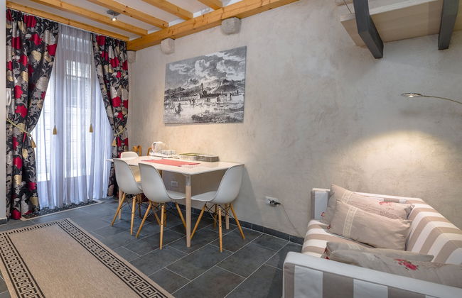 Villa Valeria - Foto 14