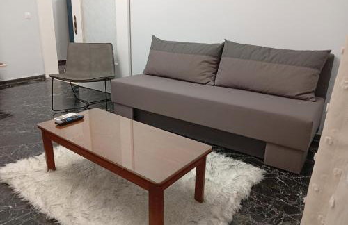 KP Apartments - Foto 14