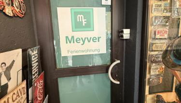 Meyver Cochem Centrum. - Photo 4