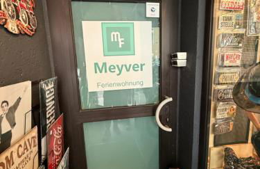 Meyver Cochem Centrum. - Foto 4